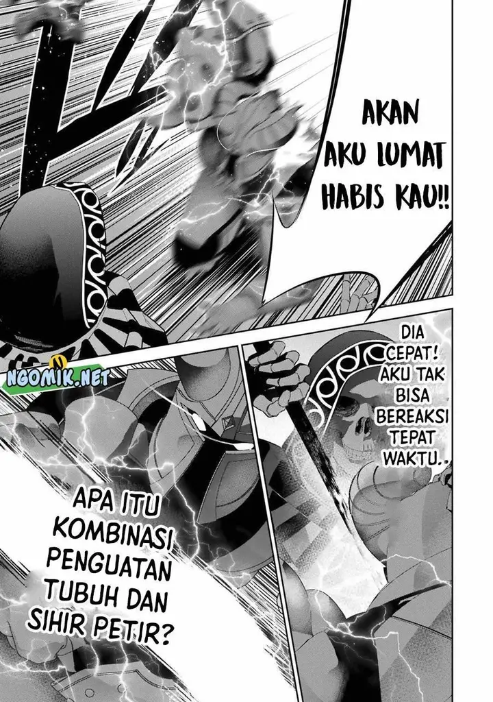 image-komik-the-executed-sage-is-reincarnated-as-a-lich-and-starts-an-all-out-war-chapter-18-30/43