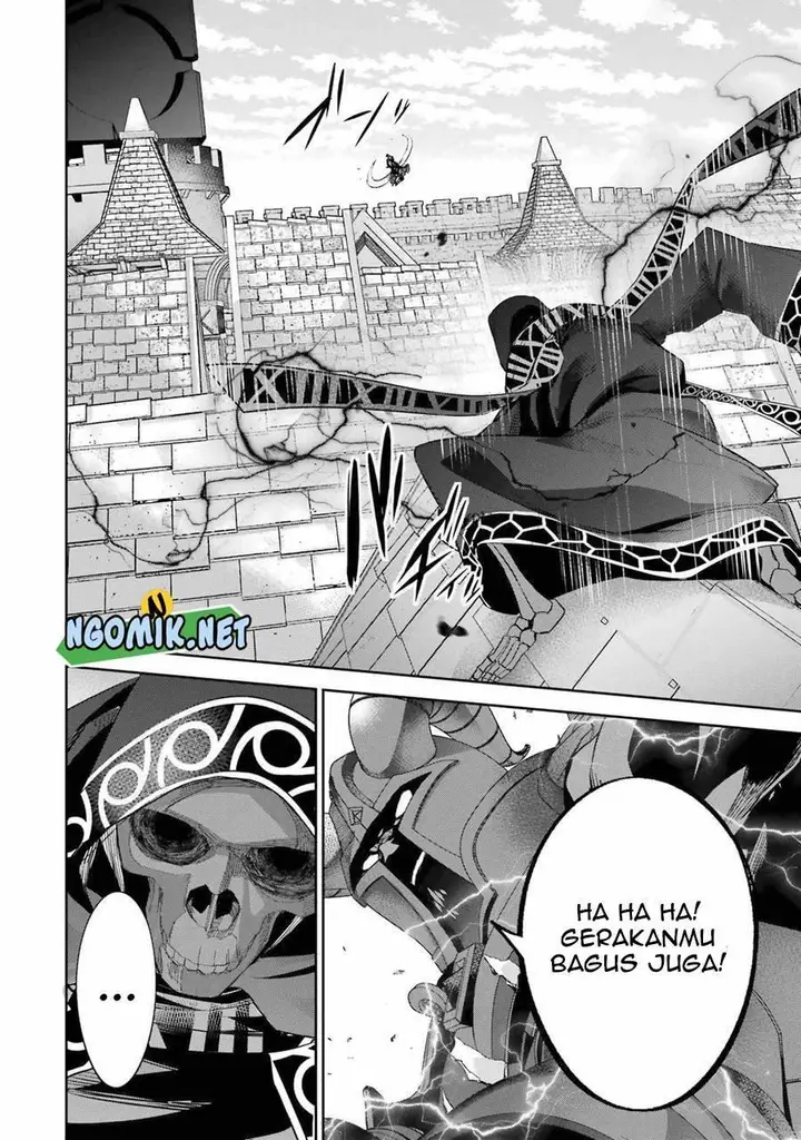 image-komik-the-executed-sage-is-reincarnated-as-a-lich-and-starts-an-all-out-war-chapter-18-31/43