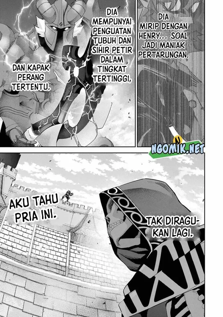 image-komik-the-executed-sage-is-reincarnated-as-a-lich-and-starts-an-all-out-war-chapter-18-32/43