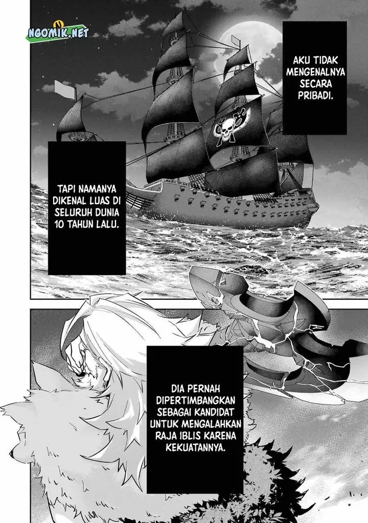 image-komik-the-executed-sage-is-reincarnated-as-a-lich-and-starts-an-all-out-war-chapter-18-33/43