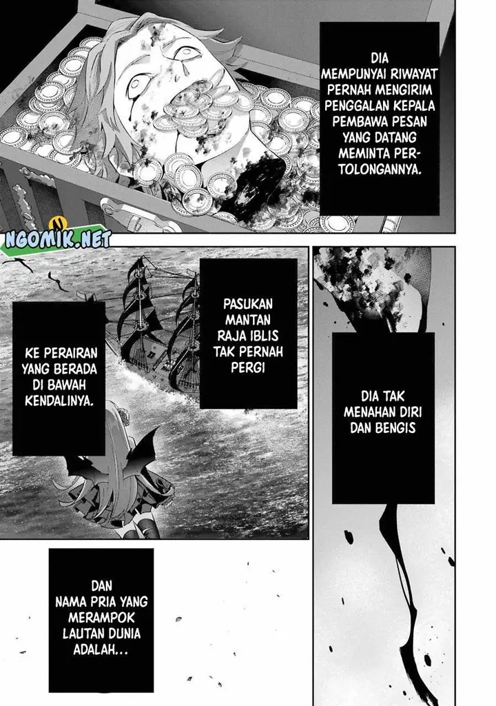 image-komik-the-executed-sage-is-reincarnated-as-a-lich-and-starts-an-all-out-war-chapter-18-34/43