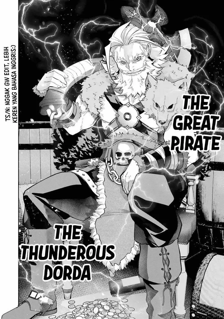 image-komik-the-executed-sage-is-reincarnated-as-a-lich-and-starts-an-all-out-war-chapter-18-35/43