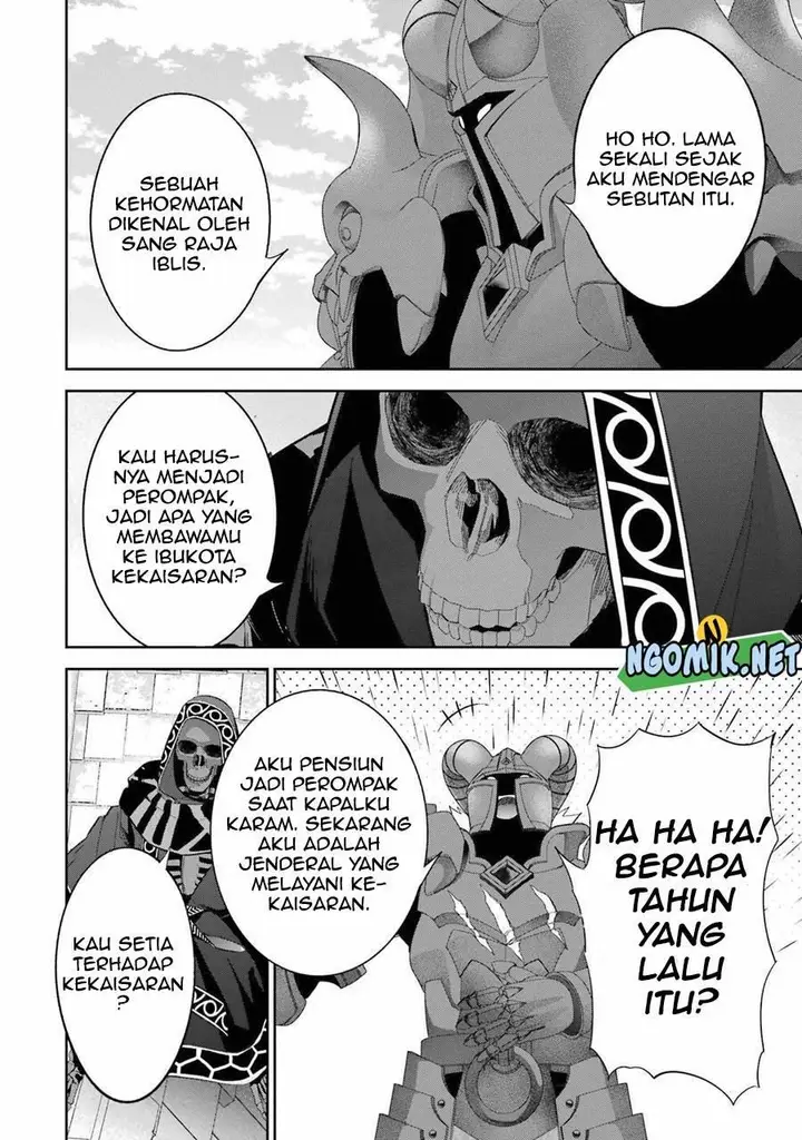 image-komik-the-executed-sage-is-reincarnated-as-a-lich-and-starts-an-all-out-war-chapter-18-37/43