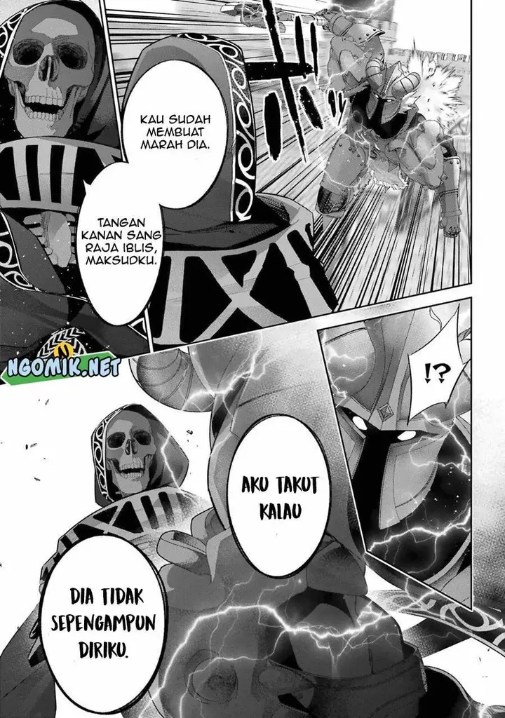 image-komik-the-executed-sage-is-reincarnated-as-a-lich-and-starts-an-all-out-war-chapter-18-40/43