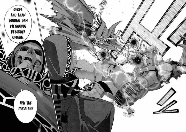 image-komik-the-executed-sage-is-reincarnated-as-a-lich-and-starts-an-all-out-war-chapter-18-41/43