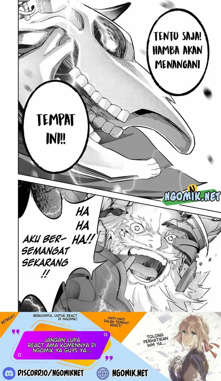 image-komik-the-executed-sage-is-reincarnated-as-a-lich-and-starts-an-all-out-war-chapter-18-42/43