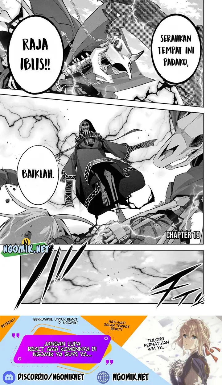 image-komik-the-executed-sage-is-reincarnated-as-a-lich-and-starts-an-all-out-war-chapter-19-1/38