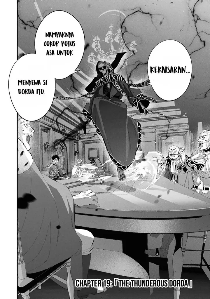 image-komik-the-executed-sage-is-reincarnated-as-a-lich-and-starts-an-all-out-war-chapter-19-2/38