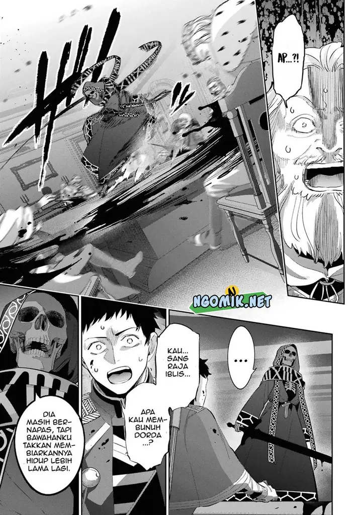 image-komik-the-executed-sage-is-reincarnated-as-a-lich-and-starts-an-all-out-war-chapter-19-3/38
