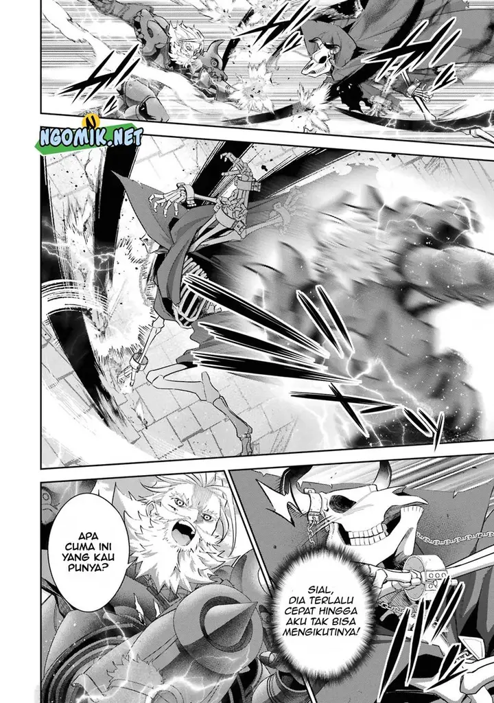 image-komik-the-executed-sage-is-reincarnated-as-a-lich-and-starts-an-all-out-war-chapter-19-4/38