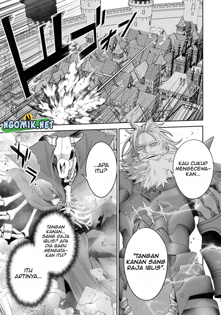 image-komik-the-executed-sage-is-reincarnated-as-a-lich-and-starts-an-all-out-war-chapter-19-5/38
