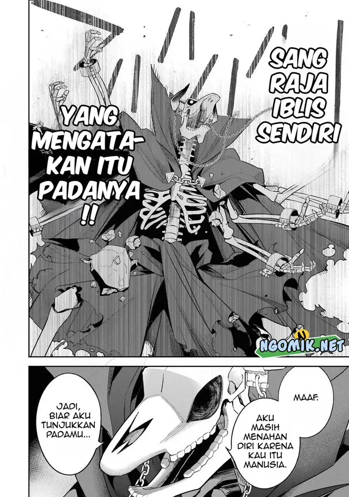 image-komik-the-executed-sage-is-reincarnated-as-a-lich-and-starts-an-all-out-war-chapter-19-6/38