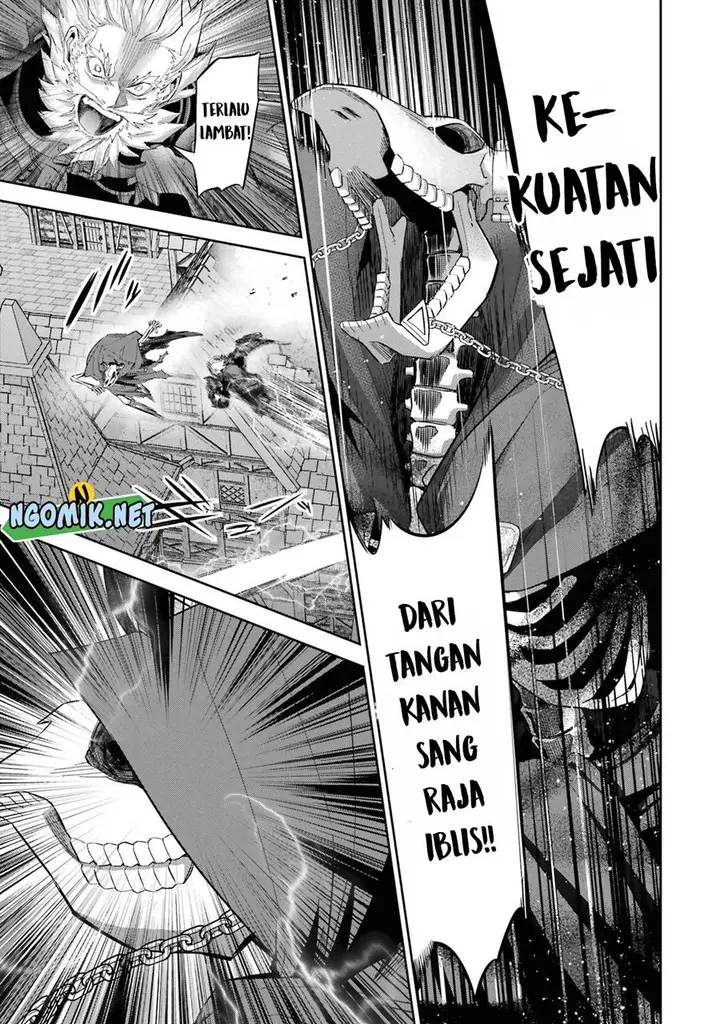 image-komik-the-executed-sage-is-reincarnated-as-a-lich-and-starts-an-all-out-war-chapter-19-7/38