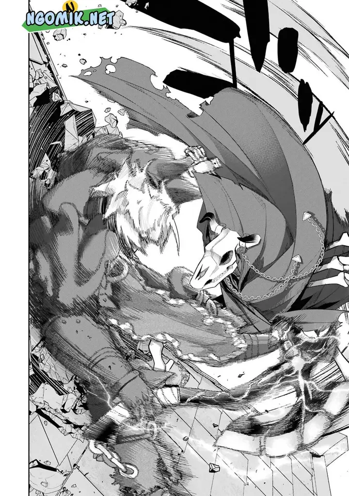 image-komik-the-executed-sage-is-reincarnated-as-a-lich-and-starts-an-all-out-war-chapter-19-8/38