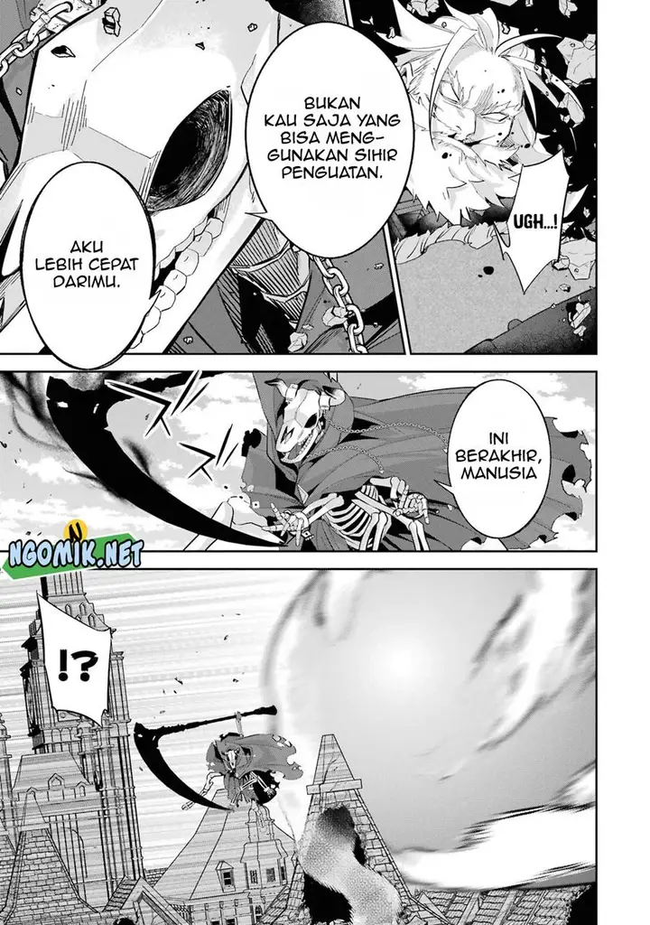 image-komik-the-executed-sage-is-reincarnated-as-a-lich-and-starts-an-all-out-war-chapter-19-9/38