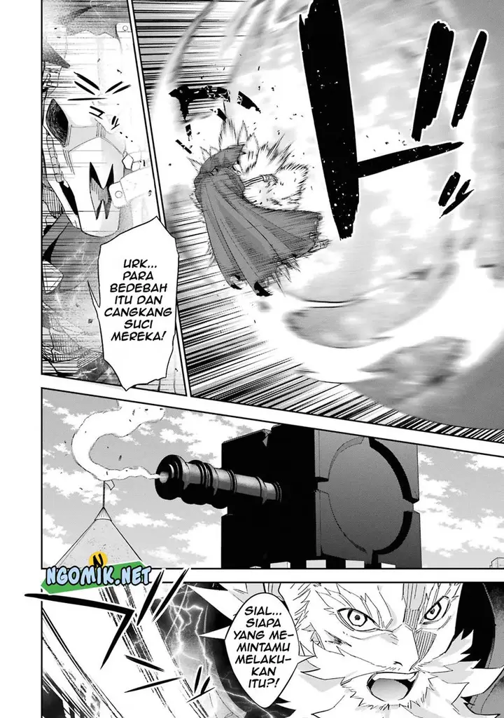 image-komik-the-executed-sage-is-reincarnated-as-a-lich-and-starts-an-all-out-war-chapter-19-10/38