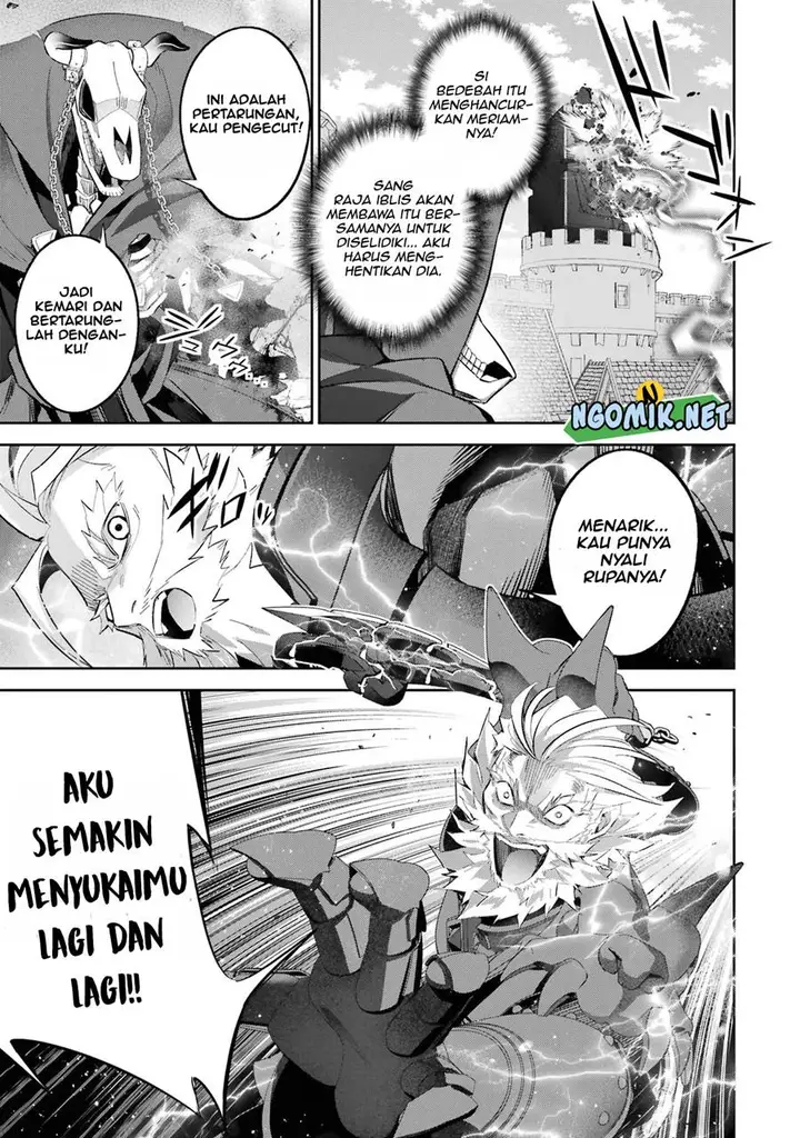 image-komik-the-executed-sage-is-reincarnated-as-a-lich-and-starts-an-all-out-war-chapter-19-11/38