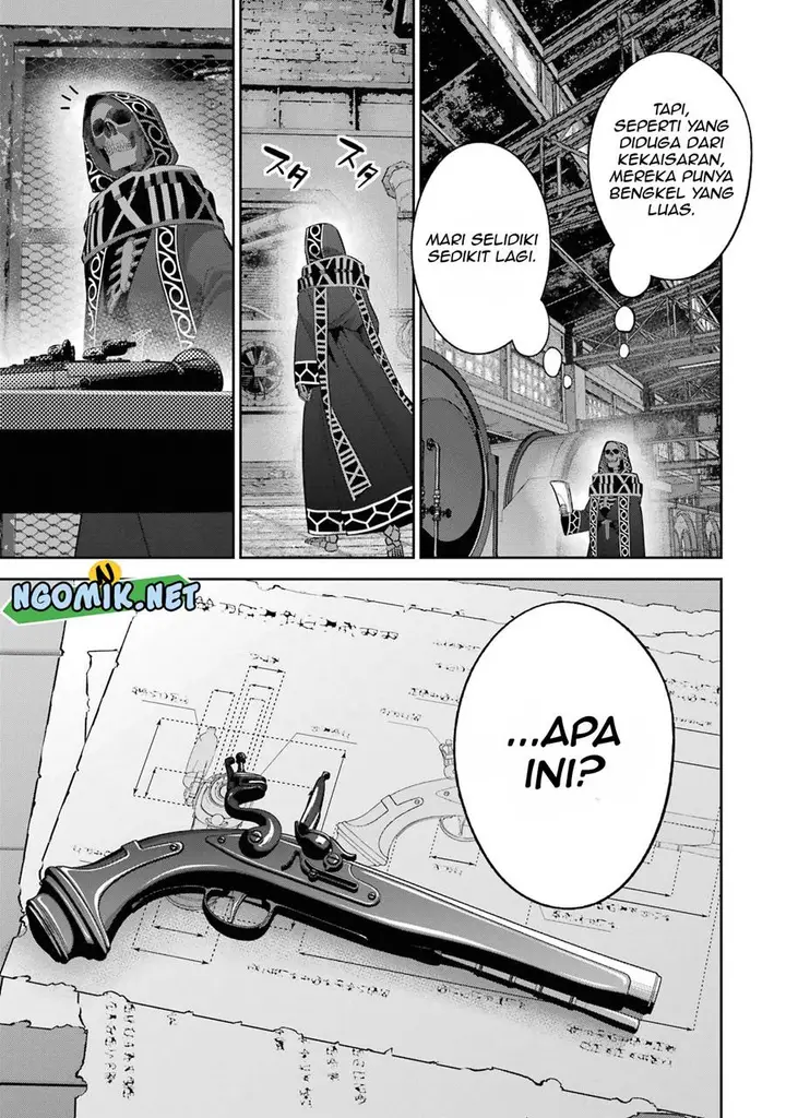 image-komik-the-executed-sage-is-reincarnated-as-a-lich-and-starts-an-all-out-war-chapter-19-13/38