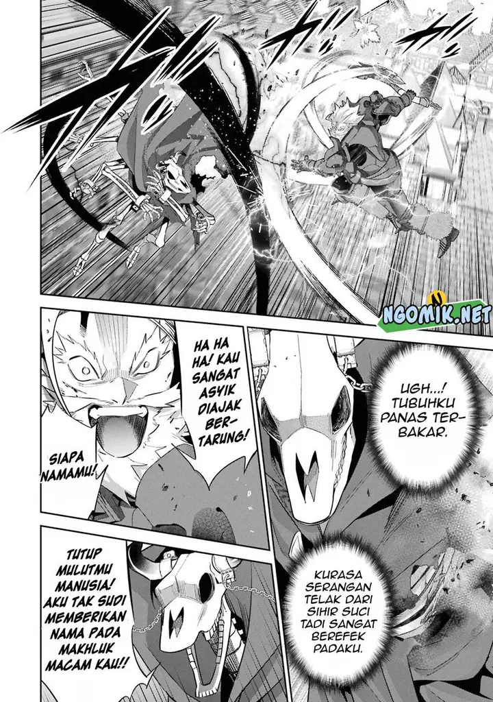 image-komik-the-executed-sage-is-reincarnated-as-a-lich-and-starts-an-all-out-war-chapter-19-14/38