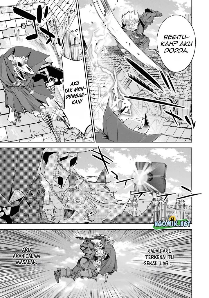 image-komik-the-executed-sage-is-reincarnated-as-a-lich-and-starts-an-all-out-war-chapter-19-15/38