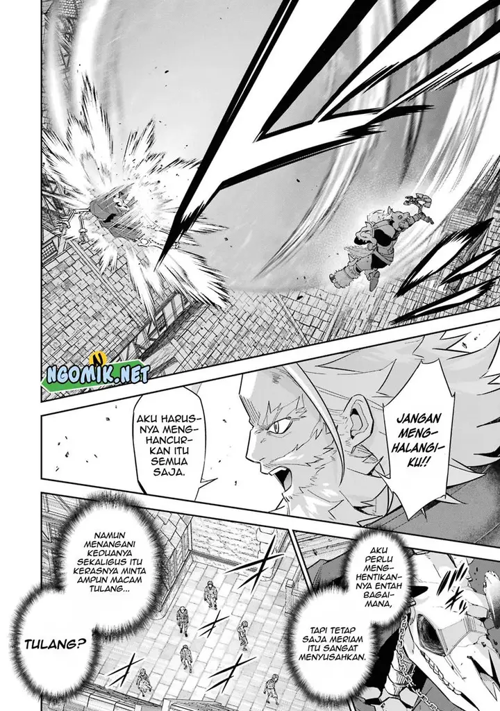 image-komik-the-executed-sage-is-reincarnated-as-a-lich-and-starts-an-all-out-war-chapter-19-16/38