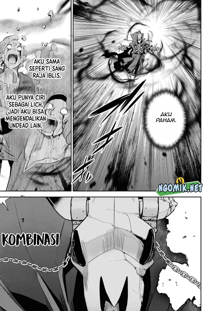 image-komik-the-executed-sage-is-reincarnated-as-a-lich-and-starts-an-all-out-war-chapter-19-17/38