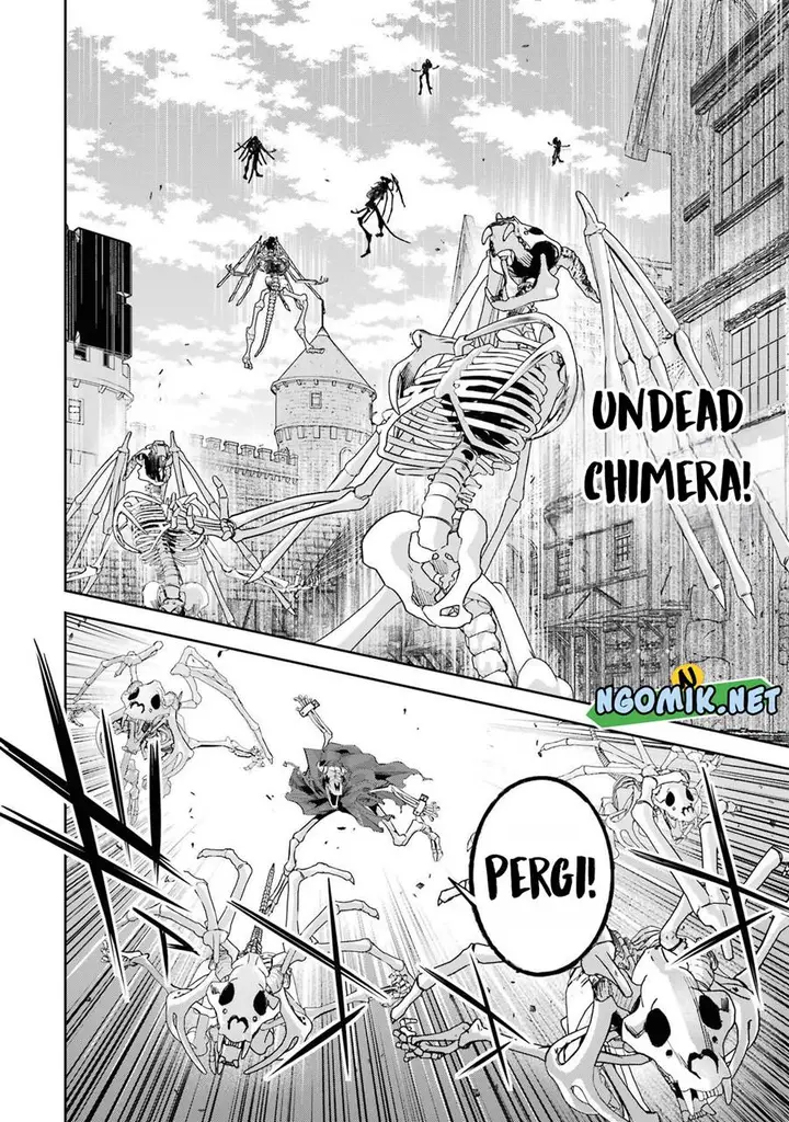 image-komik-the-executed-sage-is-reincarnated-as-a-lich-and-starts-an-all-out-war-chapter-19-18/38