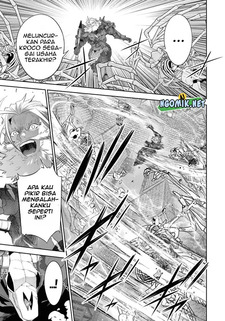 image-komik-the-executed-sage-is-reincarnated-as-a-lich-and-starts-an-all-out-war-chapter-19-19/38