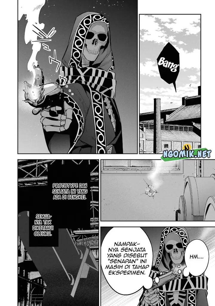 image-komik-the-executed-sage-is-reincarnated-as-a-lich-and-starts-an-all-out-war-chapter-19-20/38
