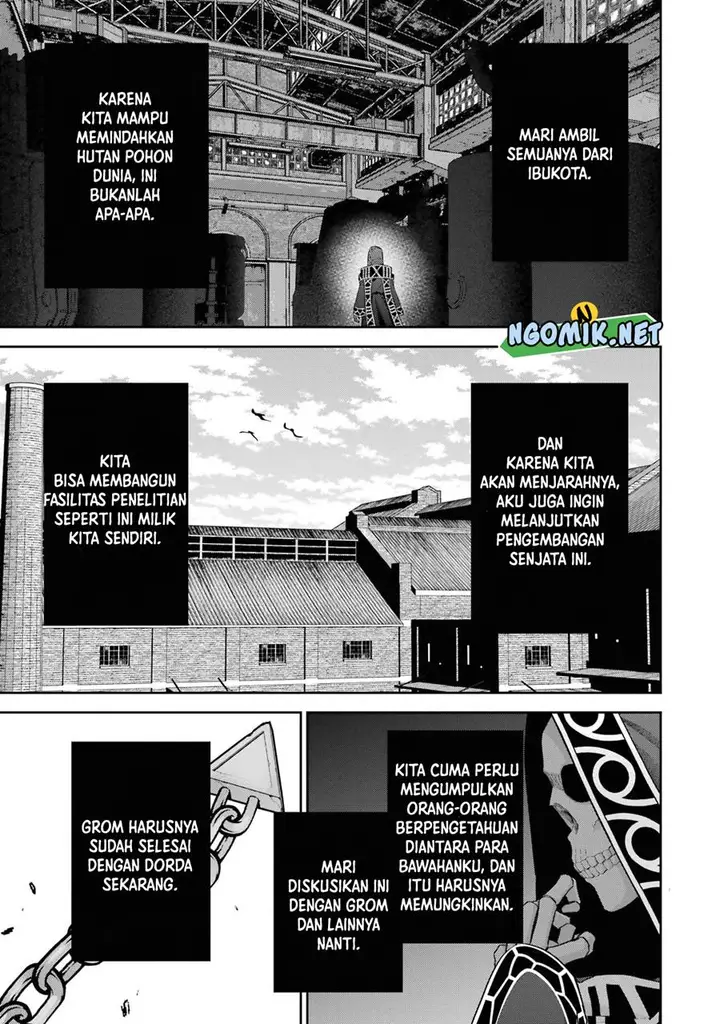image-komik-the-executed-sage-is-reincarnated-as-a-lich-and-starts-an-all-out-war-chapter-19-21/38