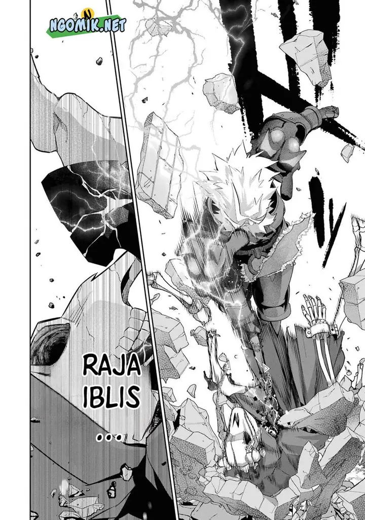 image-komik-the-executed-sage-is-reincarnated-as-a-lich-and-starts-an-all-out-war-chapter-19-22/38