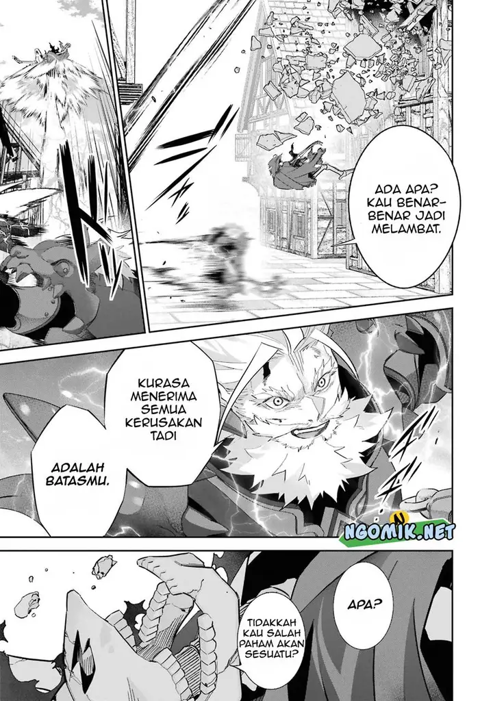 image-komik-the-executed-sage-is-reincarnated-as-a-lich-and-starts-an-all-out-war-chapter-19-23/38