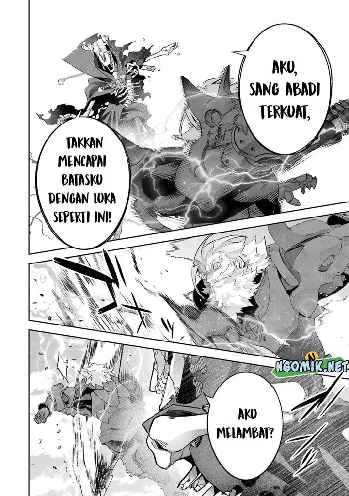 image-komik-the-executed-sage-is-reincarnated-as-a-lich-and-starts-an-all-out-war-chapter-19-24/38