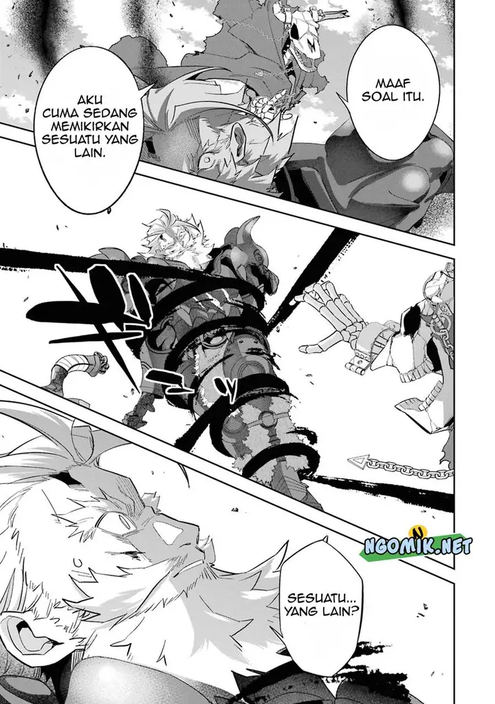 image-komik-the-executed-sage-is-reincarnated-as-a-lich-and-starts-an-all-out-war-chapter-19-25/38