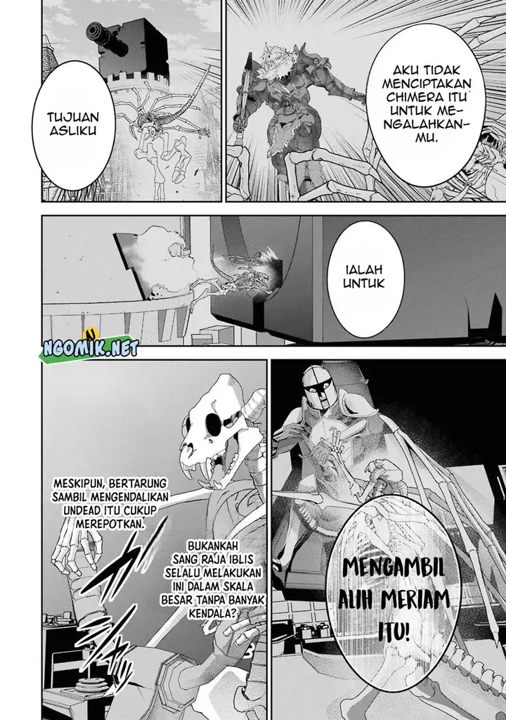 image-komik-the-executed-sage-is-reincarnated-as-a-lich-and-starts-an-all-out-war-chapter-19-26/38
