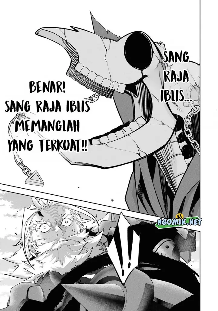 image-komik-the-executed-sage-is-reincarnated-as-a-lich-and-starts-an-all-out-war-chapter-19-27/38
