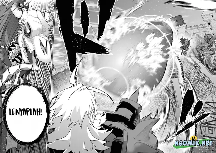 image-komik-the-executed-sage-is-reincarnated-as-a-lich-and-starts-an-all-out-war-chapter-19-28/38