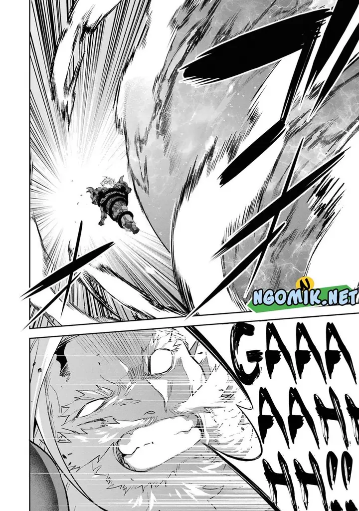 image-komik-the-executed-sage-is-reincarnated-as-a-lich-and-starts-an-all-out-war-chapter-19-29/38