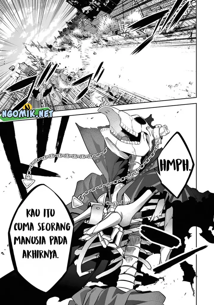 image-komik-the-executed-sage-is-reincarnated-as-a-lich-and-starts-an-all-out-war-chapter-19-30/38