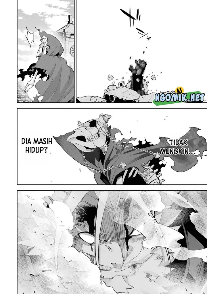 image-komik-the-executed-sage-is-reincarnated-as-a-lich-and-starts-an-all-out-war-chapter-19-31/38
