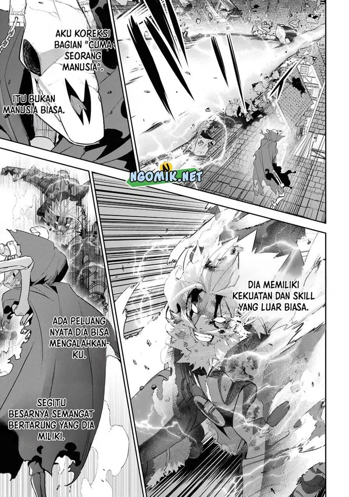 image-komik-the-executed-sage-is-reincarnated-as-a-lich-and-starts-an-all-out-war-chapter-19-32/38