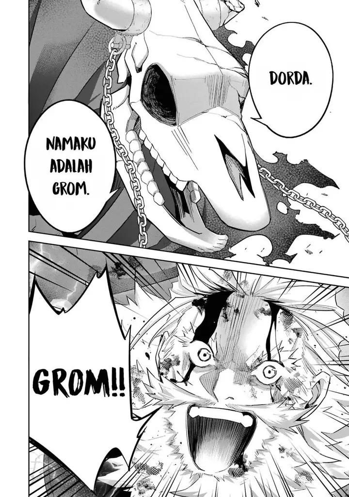 image-komik-the-executed-sage-is-reincarnated-as-a-lich-and-starts-an-all-out-war-chapter-19-33/38