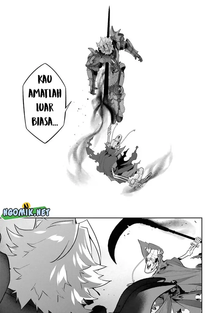 image-komik-the-executed-sage-is-reincarnated-as-a-lich-and-starts-an-all-out-war-chapter-19-34/38
