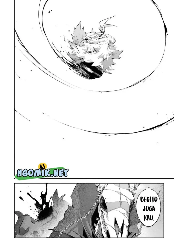 image-komik-the-executed-sage-is-reincarnated-as-a-lich-and-starts-an-all-out-war-chapter-19-35/38