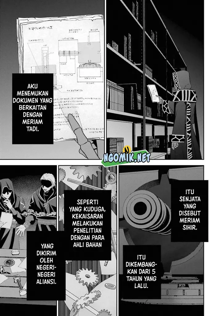 image-komik-the-executed-sage-is-reincarnated-as-a-lich-and-starts-an-all-out-war-chapter-19-36/38