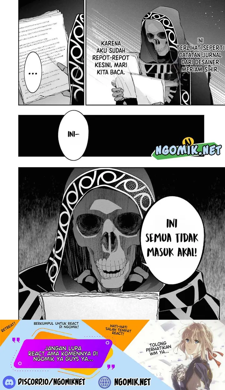image-komik-the-executed-sage-is-reincarnated-as-a-lich-and-starts-an-all-out-war-chapter-19-37/38