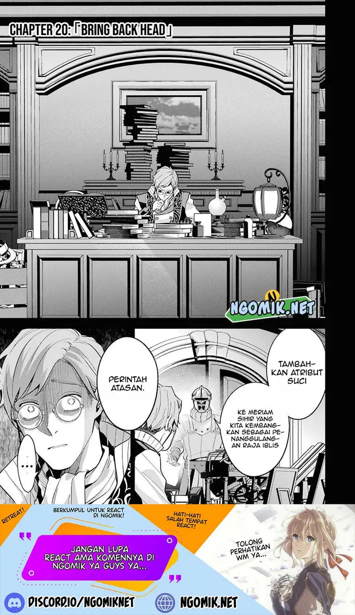 image-komik-the-executed-sage-is-reincarnated-as-a-lich-and-starts-an-all-out-war-chapter-20-1/39