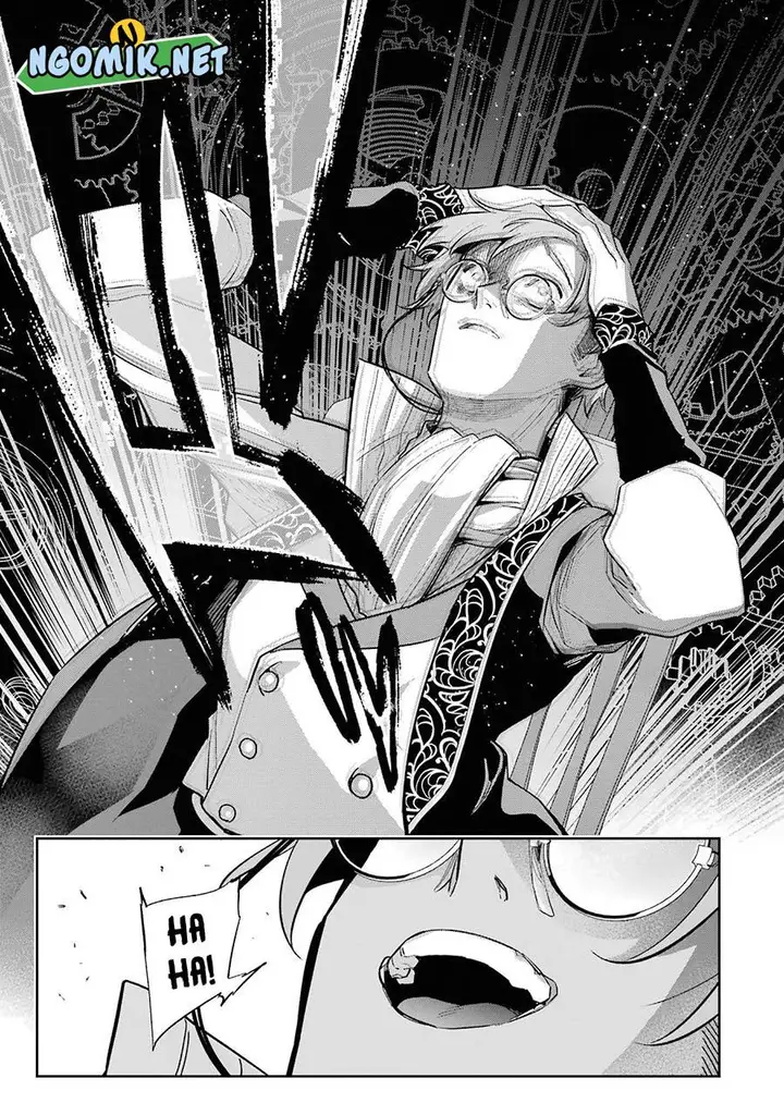 image-komik-the-executed-sage-is-reincarnated-as-a-lich-and-starts-an-all-out-war-chapter-20-3/39