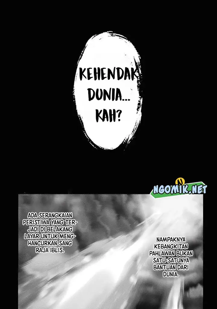 image-komik-the-executed-sage-is-reincarnated-as-a-lich-and-starts-an-all-out-war-chapter-20-6/39