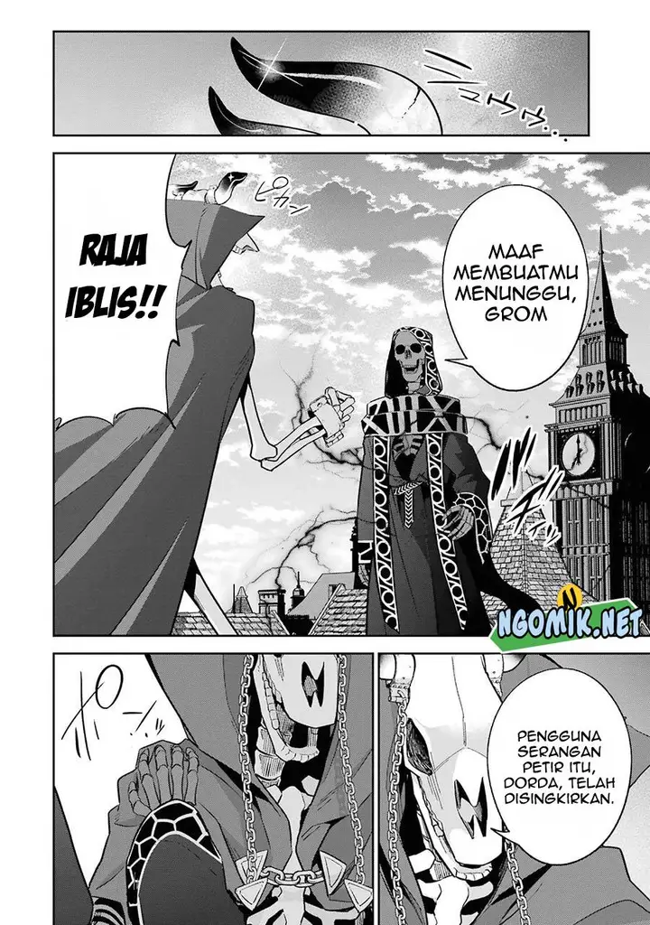 image-komik-the-executed-sage-is-reincarnated-as-a-lich-and-starts-an-all-out-war-chapter-20-8/39
